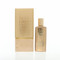 Caffe Latte By Khadlaj 3.4 Oz Extrait De Parfum Spray For Women - Box (6291107979311) Caffe Latte By Khadlaj 3.4 Oz Extrait De Parfum Spray For Women - Box (6291107979311)