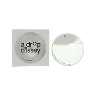 A Drop D'issey By Issey Miyake 3 Oz Eau De Parfum Spray For Women - Box (3423222010324)