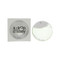 A Drop D'issey By Issey Miyake 3 Oz Eau De Parfum Spray For Women - Box (3423222010324) A Drop D'issey By Issey Miyake 3 Oz Eau De Parfum Spray For Women - Box (3423222010324)