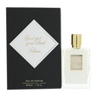 Good Girl Gone Bad By Kilian 1.7 Oz Eau De Parfum Spray For Women - Box (3700550218197)