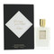 Good Girl Gone Bad By Kilian 1.7 Oz Eau De Parfum Spray For Women - Box (3700550218197)