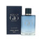 Acqua Di Gio Profondo By Giorgio Armani 3.3 Oz Eau De Toilette Spray For Men - Box (3614274361322) Acqua Di Gio Profondo By Giorgio Armani 3.3 Oz Eau De Toilette Spray For Men - Box (3614274361322)