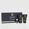 Dylan Blue By Versace 3 Piece Set For Women: 0.17 Oz Eau De Parfum Splash, 0.8 Oz Bath & Shower Gel, 0.8 Oz Body Lotion For Women - Gift Set (8011003842834) Dylan Blue By Versace 3 Piece Set For Women: 0.17 Oz Eau De Parfum Splash, 0.8 Oz Bath & Shower Gel, 0.8 Oz Body Lotion For Women - Gift Set (8011003842834)