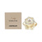 Lady Emblem By Mont Blanc 2.5 Oz Eau De Parfum Spray For Women - Box (701019713355) Lady Emblem By Mont Blanc 2.5 Oz Eau De Parfum Spray For Women - Box (701019713355)