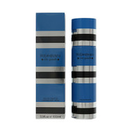 Rive Gauche By Yves Saint Laurent 3.3 Oz Eau De Toilette Spray For Women - Box (3365440246737)