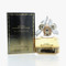 Marc Jacobs Daisy Eau So Intense By Marc Jacobs 1.6 Oz Eau De Parfum Spray For Women - Box (3616301776017) Marc Jacobs Daisy Eau So Intense By Marc Jacobs 1.6 Oz Eau De Parfum Spray For Women - Box (3616301776017)
