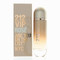 212 Vip Rose By Carolina Herrera 4.2 Oz Eau De Parfum Spray For Women - Box (8411061838778)
