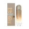 212 Vip Rose By Carolina Herrera 4.2 Oz Eau De Parfum Spray For Women - Box (8411061838778)