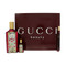 Gucci Flora Gorgeous Gardenia Intense By Gucci 3 Piece Set For Women: 3.3 Oz Eau De Parfum Spray, 0.33 Oz Eau De Parfum Spray, 0.16 Oz Eau De Parfum Splash For Women - Gift Set (3616307112383) Gucci Flora Gorgeous Gardenia Intense By Gucci 3 Piece Set For Women: 3.3 Oz Eau De Parfum Spray, 0.33 Oz Eau De Parfum Spray, 0.16 Oz Eau De Parfum Splash For Women - Gift Set (3616307112383)