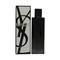 Myslf By Yves Saint Laurent 3.3 Oz Eau De Parfum Spray For Men - Box (3614273852814) Myslf By Yves Saint Laurent 3.3 Oz Eau De Parfum Spray For Men - Box (3614273852814)