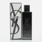 Myslf By Yves Saint Laurent 3.3 Oz Eau De Parfum Spray For Men - Box (3614273852814) Myslf By Yves Saint Laurent 3.3 Oz Eau De Parfum Spray For Men - Box (3614273852814)