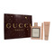 Gucci Bloom By Gucci 3 Pc Gift Set - 3.3Oz Edp Spray, 0.33Oz Edp Spray, 1.6Oz Body Lotion Oz For Women - Gift Set (3616305278241) Gucci Bloom By Gucci 3 Pc Gift Set - 3.3Oz Edp Spray, 0.33Oz Edp Spray, 1.6Oz Body Lotion Oz For Women - Gift Set (3616305278241)