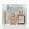 Gucci Bloom By Gucci 3 Piece Set For Women: 3.3 Oz Eau De Parfum Spray, 0.33 Oz Eau De Parfum Spray, 3.3 Oz Body Lotion For Women - Gift Set (3616305278241) Gucci Bloom By Gucci 3 Piece Set For Women: 3.3 Oz Eau De Parfum Spray, 0.33 Oz Eau De Parfum Spray, 3.3 Oz Body Lotion For Women - Gift Set (3616305278241)