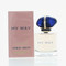 My Way By Giorgio Armani 1.6 Oz Eau De Parfum Spray For Women - Box (3614272907676) My Way By Giorgio Armani 1.6 Oz Eau De Parfum Spray For Women - Box (3614272907676)