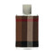 Burberry London By Burberry 3.3 Oz Eau De Toilette Spray For Men - Tester (3614226905055) Burberry London By Burberry 3.3 Oz Eau De Toilette Spray For Men - Tester (3614226905055)
