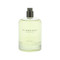 Burberry Weekend By Burberry 3.3 Oz Eau De Toilette Spray For Men - Tester (3614227748569)