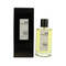 Cedrat Boise Intense By Mancera 4 Oz Extrait De Parfum Spray For Unisex - Box (3760265194032)