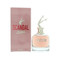 Scandal By Jean Paul Gaultier 2.7 Oz Eau De Parfum Spray For Women - Box (8435415059060) Scandal By Jean Paul Gaultier 2.7 Oz Eau De Parfum Spray For Women - Box (8435415059060)