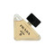 Paradoxe By Prada 3 Oz Eau De Parfum Spray For Women - Tester (3614273760447) Paradoxe By Prada 3 Oz Eau De Parfum Spray For Women - Tester (3614273760447)