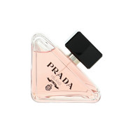 Paradoxe By Prada 3 Oz Eau De Parfum Spray For Women - Tester (3614273760447)