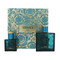 Versace Eros By Versace 3.4 Oz Eau De Toilette Spray For Men - Gift Set (8011003893591) Versace Eros By Versace 3.4 Oz Eau De Toilette Spray For Men - Gift Set (8011003893591)