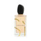 Armani Si By Giorgio Armani 3.3 Oz Eau De Parfum Spray For Women - Tester (3605521816863) Armani Si By Giorgio Armani 3.3 Oz Eau De Parfum Spray For Women - Tester (3605521816863)
