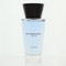 Burberry Touch By Burberry 3.3 Oz Eau De Toilette Spray For Men - Tester (3614227748804) Burberry Touch By Burberry 3.3 Oz Eau De Toilette Spray For Men - Tester (3614227748804)