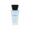 Burberry Touch By Burberry 3.3 Oz Eau De Toilette Spray For Men - Tester (3614227748804) Burberry Touch By Burberry 3.3 Oz Eau De Toilette Spray For Men - Tester (3614227748804)