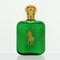 Polo By Ralph Lauren 4 Oz Eau De Toilette Spray For Men - Tester (3360372705239) Polo By Ralph Lauren 4 Oz Eau De Toilette Spray For Men - Tester (3360372705239)