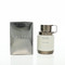 Odyssey White Edition By Armaf 2.02 Oz Eau De Parfum Spray For Men - Box (6294015189568) Odyssey White Edition By Armaf 2.02 Oz Eau De Parfum Spray For Men - Box (6294015189568)