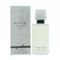 Kenneth Cole White By Kenneth Cole 3.4 Oz Eau De Parfum Spray For Women - Box (0608940561744) Kenneth Cole White By Kenneth Cole 3.4 Oz Eau De Parfum Spray For Women - Box (0608940561744)