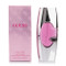 Guess By Guess 2.5 Oz Eau De Parfum Spray For Women - Box (085715320513) Guess By Guess 2.5 Oz Eau De Parfum Spray For Women - Box (085715320513)