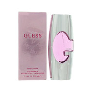 Guess By Guess 2.5 Oz Eau De Parfum Spray For Women - Box (085715320513)