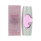 Guess By Guess 2.5 Oz Eau De Parfum Spray For Women - Box (085715320513) Guess By Guess 2.5 Oz Eau De Parfum Spray For Women - Box (085715320513)