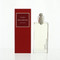 Declaration By Cartier 3.3 Oz Eau De Toilette Spray For Men - Box (3432240506764)