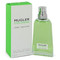 Mugler By Thierry Mugler 3.4 Oz Eau De Toilette Cologne Spray For Men - Box (3439600029833) Mugler By Thierry Mugler 3.4 Oz Eau De Toilette Cologne Spray For Men - Box (3439600029833)