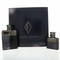 Ralph's Club By Ralph Lauren 3.4 Oz Eau De Parfum Spray For Men - Gift Set (3605972903983) Ralph's Club By Ralph Lauren 3.4 Oz Eau De Parfum Spray For Men - Gift Set (3605972903983)