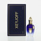 Torino 24 By Xerjoff 1.7 Oz Eau De Parfum Spray For Men - Box (8054320904816) Torino 24 By Xerjoff 1.7 Oz Eau De Parfum Spray For Men - Box (8054320904816)
