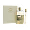 Gucci Guilty By Gucci 2 Piece Set For Women: 3 Oz Eau De Parfum Spray, 0.33 Oz Eau De Parfum Spray For Women - Gift Set (3616305266767) Gucci Guilty By Gucci 2 Piece Set For Women: 3 Oz Eau De Parfum Spray, 0.33 Oz Eau De Parfum Spray For Women - Gift Set (3616305266767)