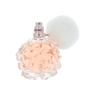 Ari By Ariana Grande 3.4 Oz Eau De Parfum Spray For Women - Tester (812256020394)