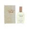 Vanilla Musk By Coty 1.6 Oz Eau De Cologne Spray For Women - Box (0031655164052) Vanilla Musk By Coty 1.6 Oz Eau De Cologne Spray For Women - Box (0031655164052)