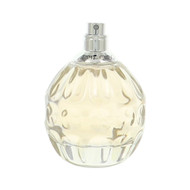 Jimmy Choo By Jimmy Choo 3.3 Oz Eau De Toilette Spray For Women - Tester (3386460025836)