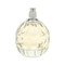Jimmy Choo By Jimmy Choo 3.3 Oz Eau De Toilette Spray For Women - Tester (3386460025836) Jimmy Choo By Jimmy Choo 3.3 Oz Eau De Toilette Spray For Women - Tester (3386460025836)