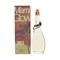 Miami Glow By Jennifer Lopez 3.4 Oz Eau De Toilette Spray For Women - Box (701019686895) Miami Glow By Jennifer Lopez 3.4 Oz Eau De Toilette Spray For Women - Box (701019686895)