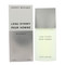 L'eau D'issey By Issey Miyake 4.2 Oz Eau De Toilette Spray For Men - Box (3423470311365) L'eau D'issey By Issey Miyake 4.2 Oz Eau De Toilette Spray For Men - Box (3423470311365)