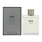 Boss Man By Hugo Boss 3.3 Oz Eau De Toilette Spray For Men - Box (3616301623359)