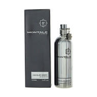 Chocolate Greedy By Montale 3.4 Oz Eau De Parfum Spray For Women - Box (701019720513)
