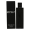 Myslf Le Parfum By Yves Saint Laurent 3.3 Oz Parfum Spray For Men - Box (3614274114645) Myslf Le Parfum By Yves Saint Laurent 3.3 Oz Parfum Spray For Men - Box (3614274114645)