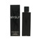 Myslf Le Parfum By Yves Saint Laurent 3.3 Oz Parfum Spray For Men - Box (3614274114645) Myslf Le Parfum By Yves Saint Laurent 3.3 Oz Parfum Spray For Men - Box (3614274114645)