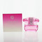Bright Crystal Absolu By Versace 1.7 Oz Eau De Parfum Spray For Women - Box (8011003818174) Bright Crystal Absolu By Versace 1.7 Oz Eau De Parfum Spray For Women - Box (8011003818174)